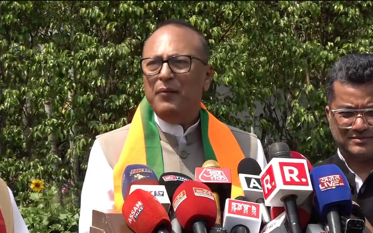 பிரத்யுத் போர்டோலாய்