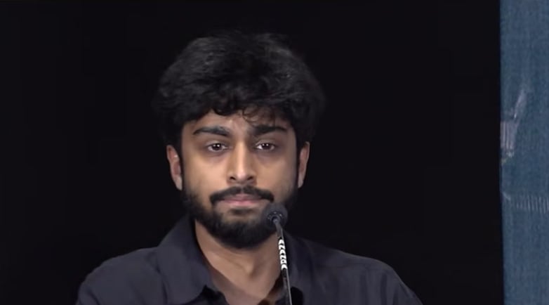 சின்னா தமிழா