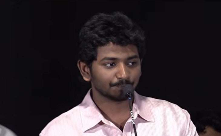 கென் கருணாஸ்