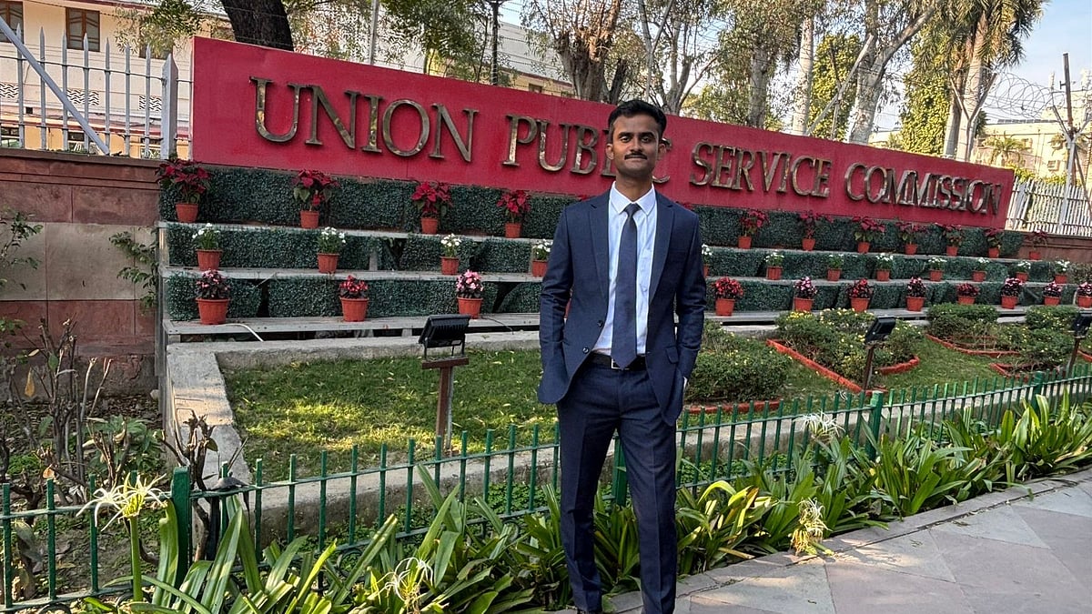 மௌலீஸ்வரன்