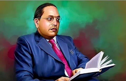 தமிழ்நாடு சட்டமன்றத் தேர்தல்