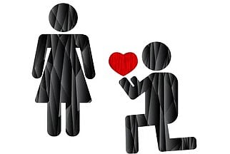 ரிலேஷன்ஷிப் கொடுமைகள்