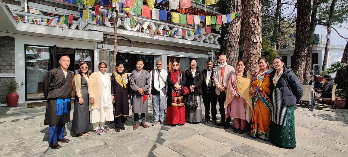 தர்மசாலாவில் யோகநாதன் (2).jpeg