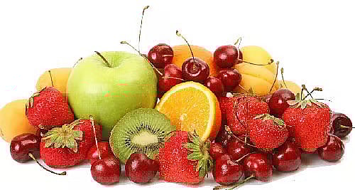 பழங்கள்