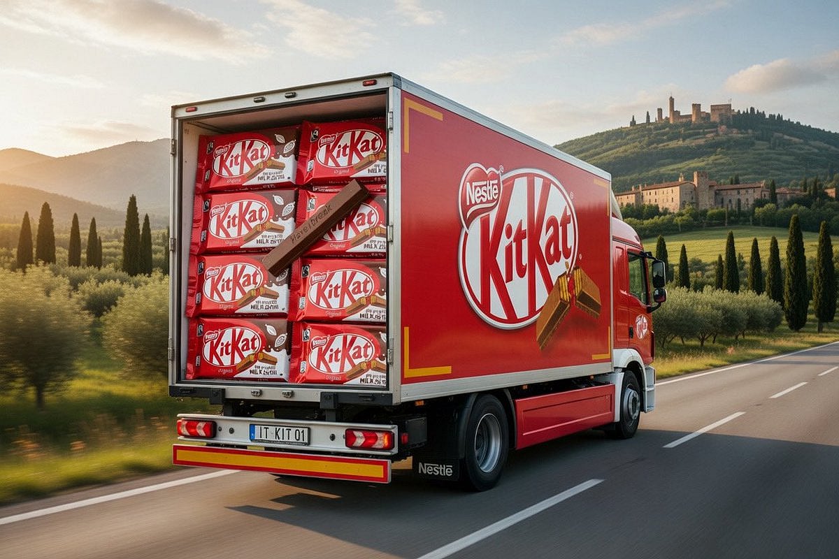 representation images