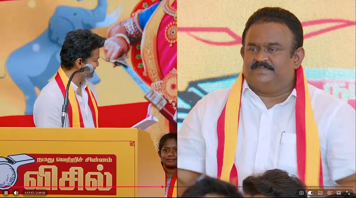 முருகன்