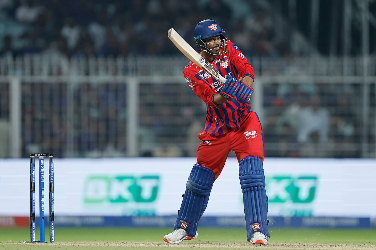 முகுல் சௌத்ரி