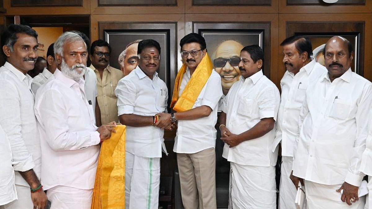 அய்யப்பன்