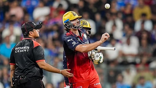 டிம் டேவிட்