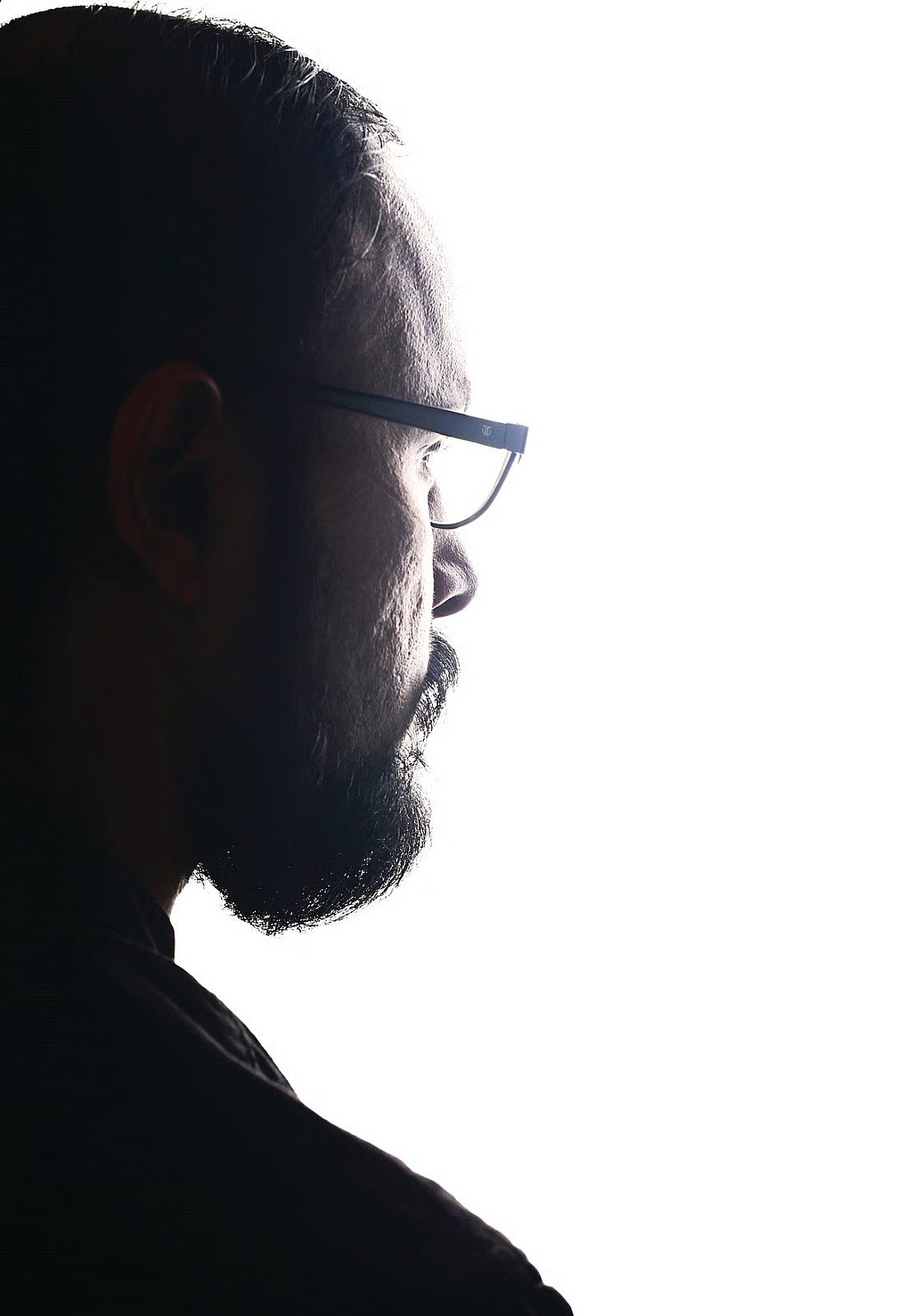 Kanne Kanmaniye - Mashook Rahman