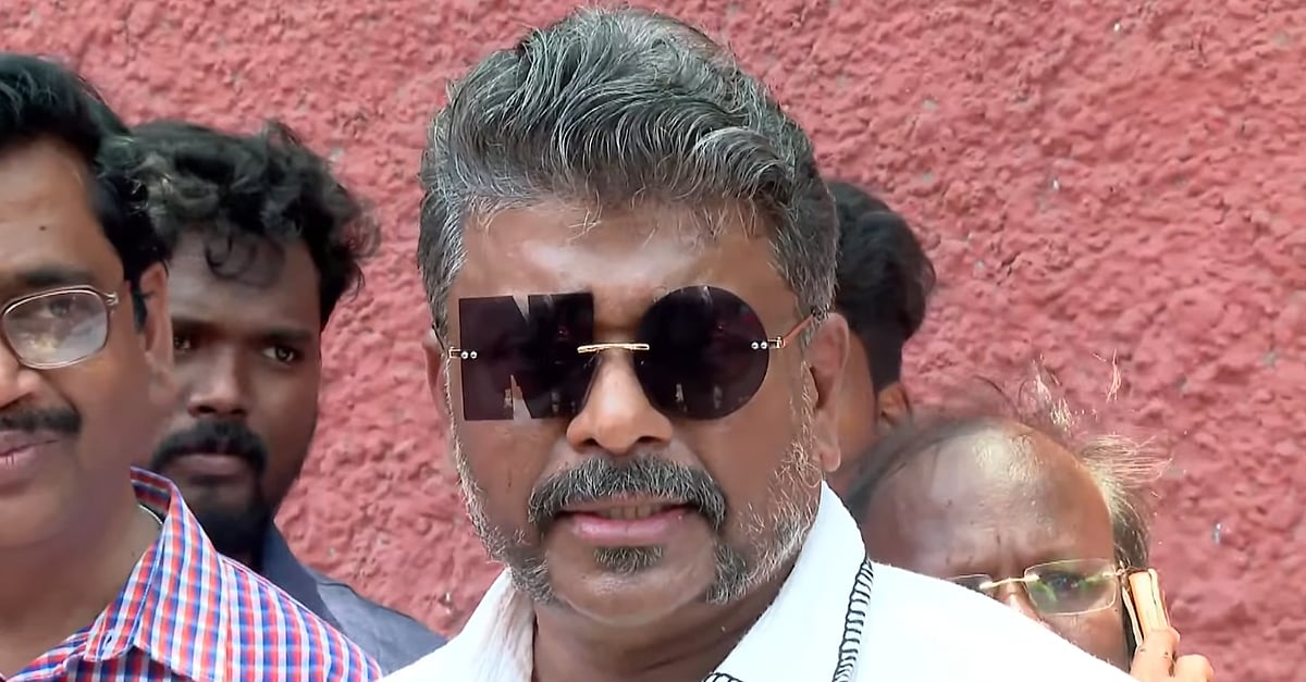 பார்த்திபன்