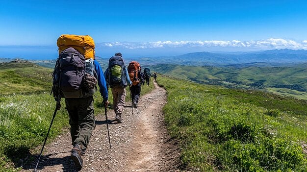 சித்தரிப்புப் படம்