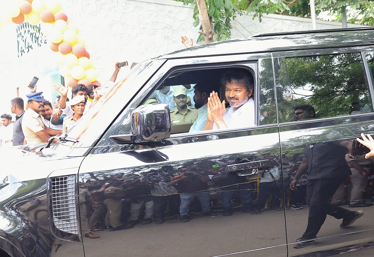 விஜய்