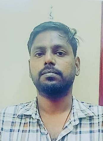 மணிபாரதி 